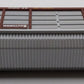 Lionel 6-36029 Southern Pacific Auto Carrier #516712 LN/Box