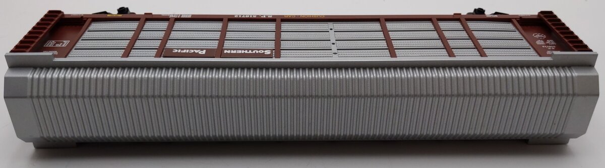 Lionel 6-36029 Southern Pacific Auto Carrier #516712 LN/Box