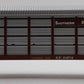 Lionel 6-36029 Southern Pacific Auto Carrier #516712 LN/Box