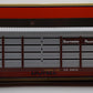 Lionel 6-36029 Southern Pacific Auto Carrier #516712 LN/Box