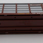 Lionel 6-36029 Southern Pacific Auto Carrier #516712 LN/Box