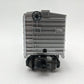 Lionel 6-9405 O Gauge Chattahoochee Industrial Boxcar #9405 EX