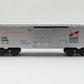 Lionel 6-9405 O Gauge Chattahoochee Industrial Boxcar #9405 EX