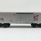 Lionel 6-9405 O Gauge Chattahoochee Industrial Boxcar #9405 EX