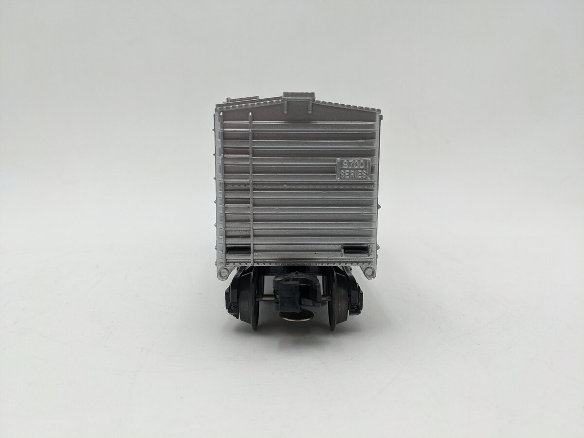 Lionel 6-9405 O Gauge Chattahoochee Industrial Boxcar #9405 EX