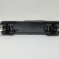 Lionel 6-9405 O Gauge Chattahoochee Industrial Boxcar #9405 EX