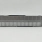 Lionel 6-9405 O Gauge Chattahoochee Industrial Boxcar #9405 EX