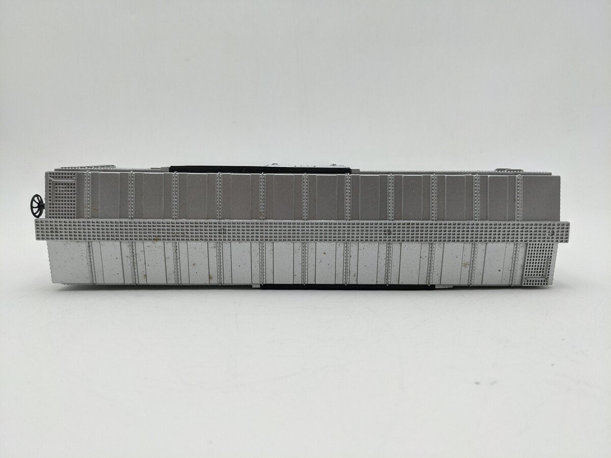 Lionel 6-9405 O Gauge Chattahoochee Industrial Boxcar #9405 EX