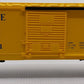 Lionel 6-9781 O Gauge Delaware & Hudson Boxcar EX/Box