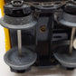 Lionel 6-9781 O Gauge Delaware & Hudson Boxcar EX/Box