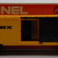 Lionel 6-9767 O Gauge Rail Box Boxcar LN/Box