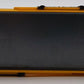 Lionel 6-9767 O Gauge Rail Box Boxcar LN/Box