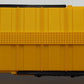 Lionel 6-9767 O Gauge Rail Box Boxcar LN/Box