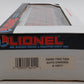 Lionel 6-16214 O Gauge Denver & Rio Grande Two Tier Auto Carrier EX/Box