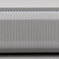 Lionel 6-16214 O Gauge Denver & Rio Grande Two Tier Auto Carrier EX/Box