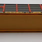 Lionel 6-16214 O Gauge Denver & Rio Grande Two Tier Auto Carrier EX/Box