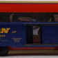 Lionel 6-52172 O TCA Museum L&N 'Buy US Savings Bonds' Boxcar #5477099 EX/Box