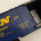 Lionel 6-52172 O TCA Museum L&N 'Buy US Savings Bonds' Boxcar #5477099 EX/Box