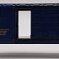 Lionel 6-52172 O TCA Museum L&N 'Buy US Savings Bonds' Boxcar #5477099 EX/Box