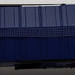 Lionel 6-52172 O TCA Museum L&N 'Buy US Savings Bonds' Boxcar #5477099 EX/Box