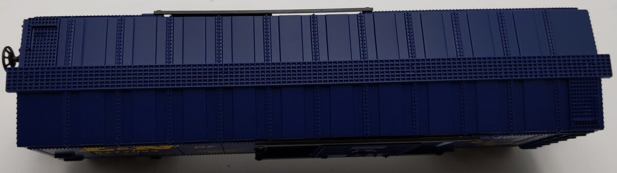 Lionel 6-52172 O TCA Museum L&N 'Buy US Savings Bonds' Boxcar #5477099 EX/Box