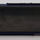 Lionel 6-52172 O TCA Museum L&N 'Buy US Savings Bonds' Boxcar #5477099 EX/Box