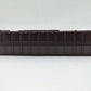 RMT 96422B O Gauge Classic 64 Series "Western Pacific" Boxcar #648103 EX