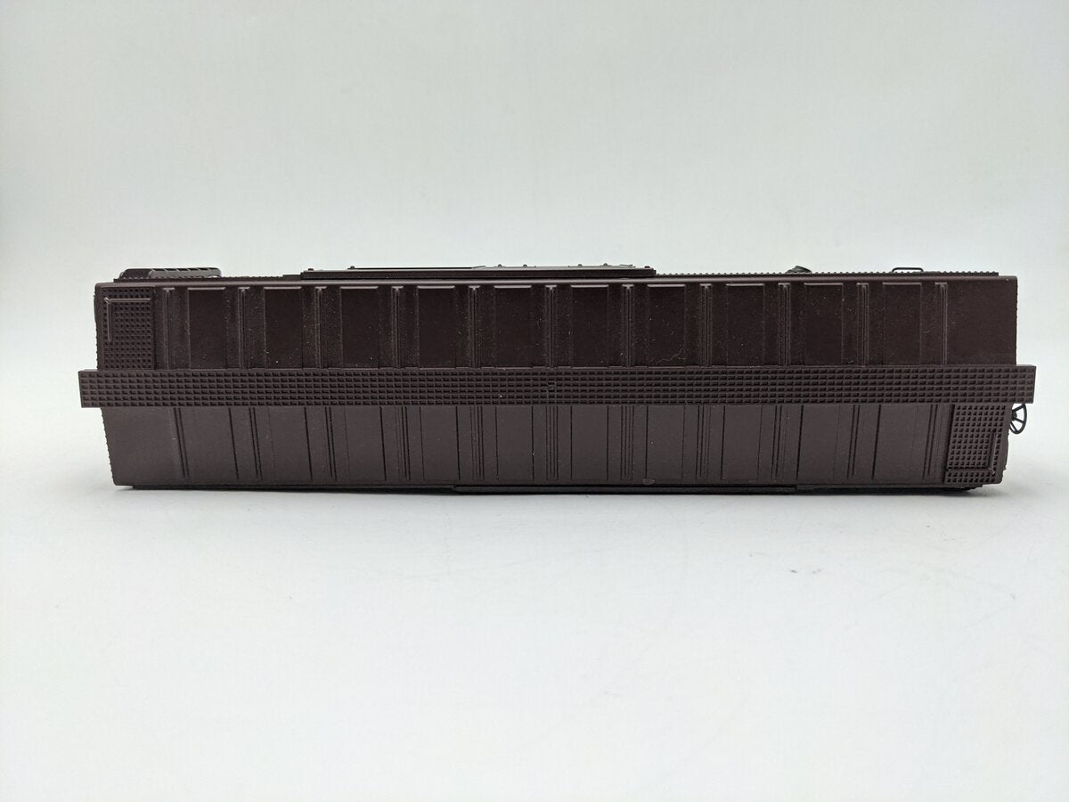 RMT 96422B O Gauge Classic 64 Series "Western Pacific" Boxcar #648103 EX