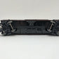 RMT 96422B O Gauge Classic 64 Series "Western Pacific" Boxcar #648103 EX