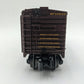 RMT 96422B O Gauge Classic 64 Series "Western Pacific" Boxcar #648103 EX