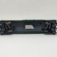 Lionel 6-9750 O Gauge Detroit Toledo and Ironton Box Car EX