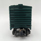 Lionel 6-9750 O Gauge Detroit Toledo and Ironton Box Car EX