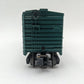 Lionel 6-9750 O Gauge Detroit Toledo and Ironton Box Car EX