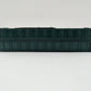 Lionel 6-9750 O Gauge Detroit Toledo and Ironton Box Car EX