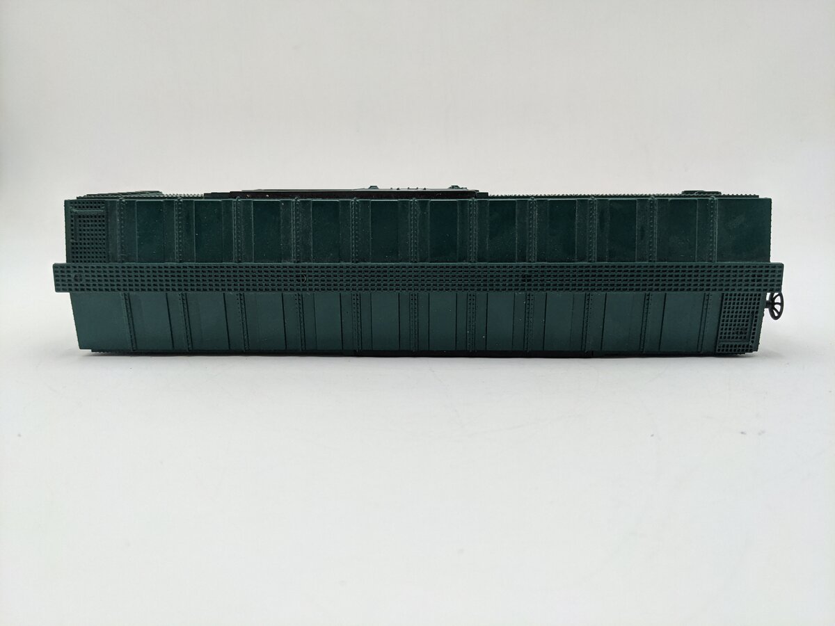 Lionel 6-9750 O Gauge Detroit Toledo and Ironton Box Car EX