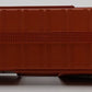 RMT 96410B O Gauge SLSF "Frisco" Boxcar #116456 EX/Box