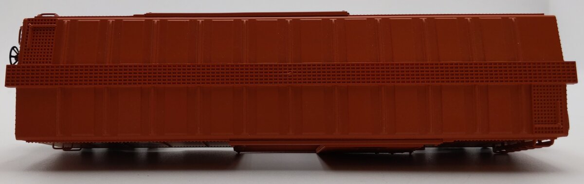 RMT 96410B O Gauge SLSF 