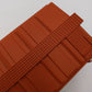 RMT 96410B O Gauge SLSF "Frisco" Boxcar #116456 EX/Box