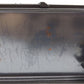 Lionel 6-9403 O Gauge Seaboard Coast Line Boxcar VG/Box
