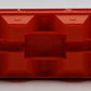 Lionel 6-9264 O Gauge Illinois Central Quad Hopper #9264 LN/Box