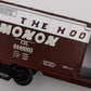 RMT 96499-16B Classic 64 Series "Monon" Boxcar #6448003 EX/Box