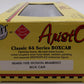 RMT 96499-16B Classic 64 Series "Monon" Boxcar #6448003 EX/Box