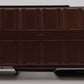 RMT 96499-16B Classic 64 Series "Monon" Boxcar #6448003 EX/Box