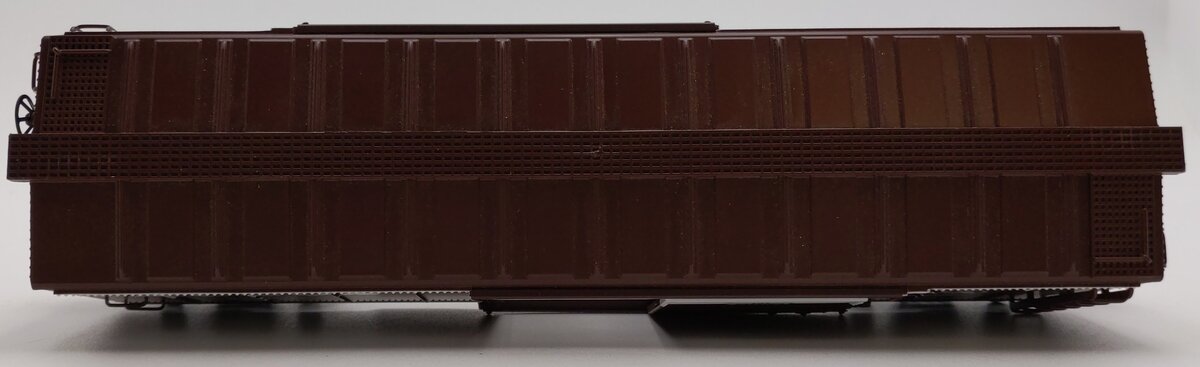 RMT 96499-16B Classic 64 Series 