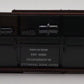 RMT 96499-16B Classic 64 Series "Monon" Boxcar #6448003 EX/Box
