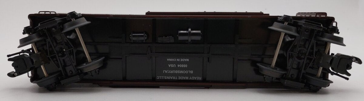 RMT 96499-16B Classic 64 Series 
