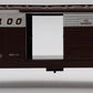 RMT 96499-16B Classic 64 Series "Monon" Boxcar #6448003 EX/Box