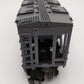 Lionel 6-19311 O Gauge Southern Pacific Covered Quad Hopper EX/Box