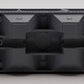Lionel 6-19311 O Gauge Southern Pacific Covered Quad Hopper EX/Box