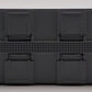 Lionel 6-19311 O Gauge Southern Pacific Covered Quad Hopper EX/Box